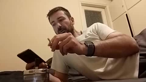 kopepe251664 online show from 8, 5, 2026