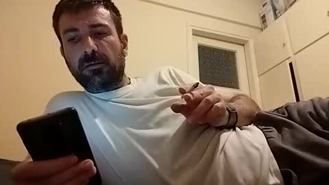 kopepe251664 online show from 10, 5, 2026