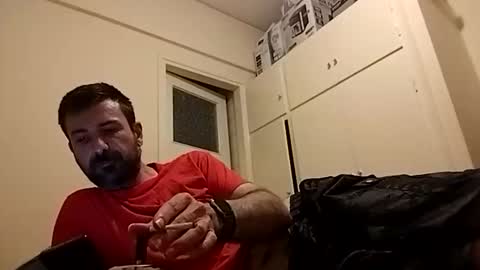 kopepe251664 online show from 12, 5, 2026