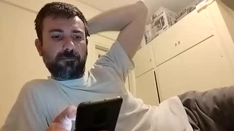 kopepe251664 online show from 15, 5, 2026