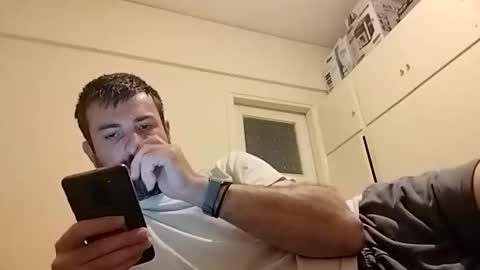 kopepe251664 online show from 16, 5, 2026
