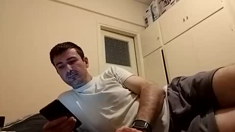kopepe251664 online show from 17, 5, 2026