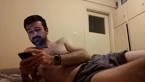 kopepe251664 online show from 5, 6, 2026
