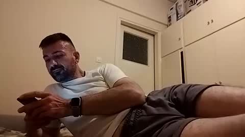 kopepe251664 online show from 6, 6, 2026