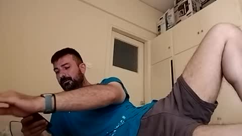 kopepe251664 online show from 24, 6, 2026