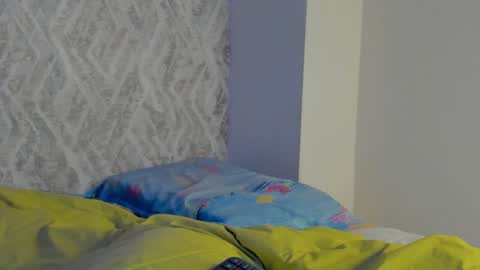 Diego y Edgar online show from 7, 2, 2025