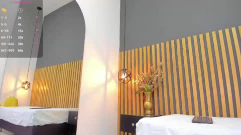 I am kora  online show from 13, 9, 2025