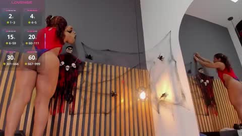 I am kora  online show from 28, 10, 2025