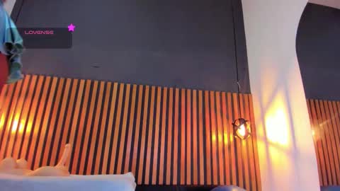 Snapshot of kora__65 chatting on 4, 2, 2026 I am kora online show from 4, 2, 2026