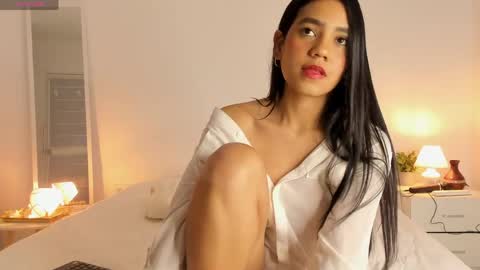 kora_bliss online show from 4, 4, 2026