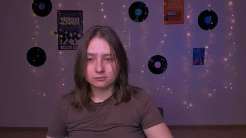 Snapshot of kora_cosmo chatting on 13, 2, 2026 shy Kora online show from 13, 2, 2026