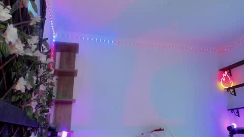 Kora Red online show from 6, 1, 2026