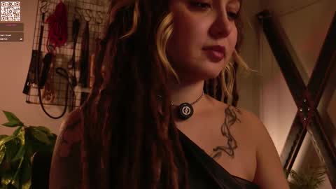 Kora       TG channel  online show from 25, 11, 2025