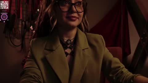 Kora       TG channel  online show from 19, 12, 2025