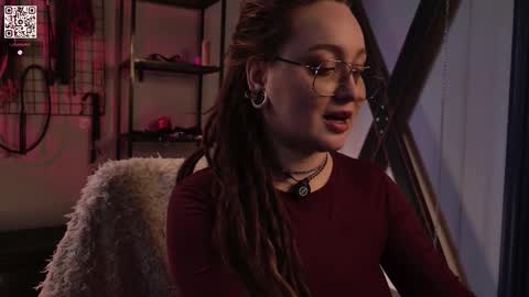 Kora       TG channel  online show from 21, 3, 2026