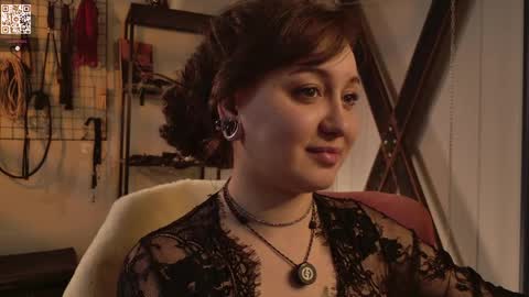 Kora       TG channel  online show from 7, 4, 2026