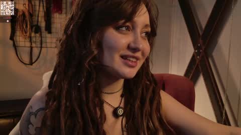 Kora       TG channel  online show from 8, 4, 2026