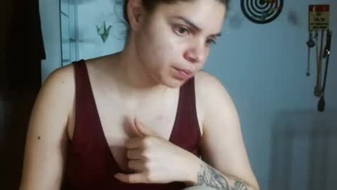 Karoll online show from 10, 2, 2026