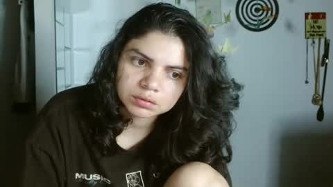 Karoll online show from 5, 3, 2026