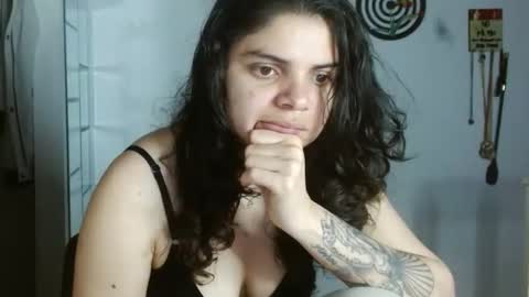 Karoll online show from 14, 3, 2026