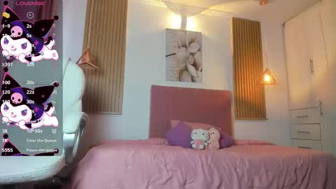 Kora  online show from 14, 9, 2025