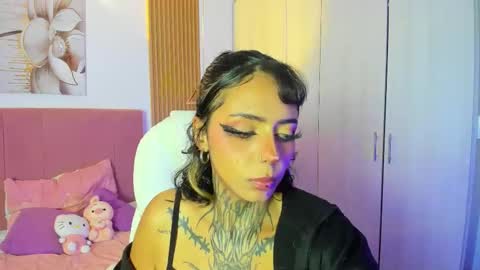 Kora  online show from 28, 9, 2025