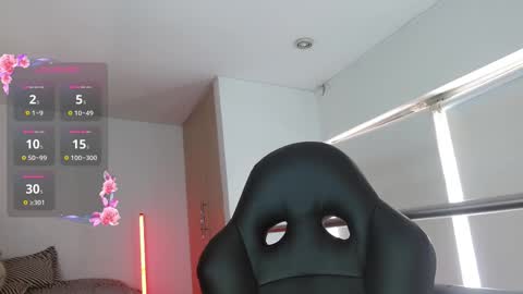 Kora  online show from 9, 2, 2026