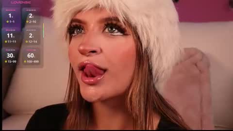 Kore online show from 21, 11, 2025