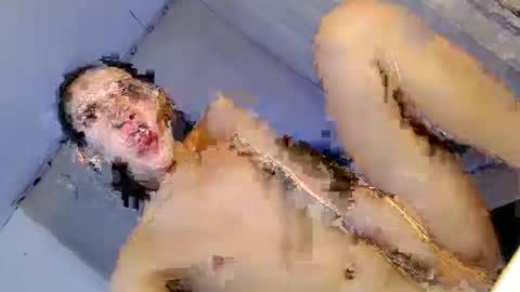 koreandoll_yuri online show from 25, 10, 2025