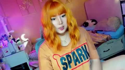 MISS ALICIA online show from 3, 10, 2025