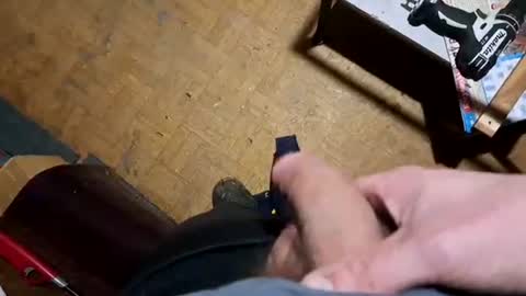 kori221 online show from 22, 2, 2026