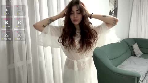 Nova online show from 18, 12, 2025