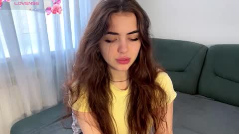 Nova online show from 6, 2, 2026