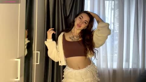 Nova online show from 13, 2, 2026