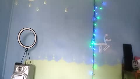 Prince makonnen  online show from 7, 1, 2025