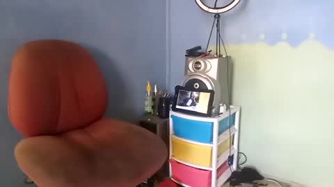 Prince makonnen  online show from 12, 1, 2025