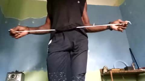 Prince makonnen  online show from 25, 1, 2025