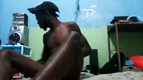 Prince makonnen  online show from 6, 3, 2025