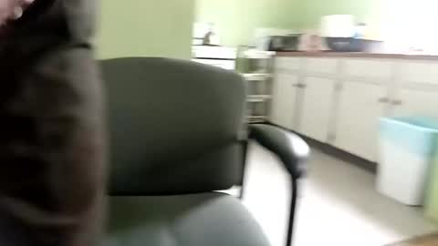 Prince makonnen  online show from 4, 10, 2025