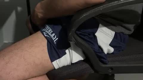 Snapshot of kornick75 chatting on 11, 11, 2025 kornick75 online show from 11, 11, 2025