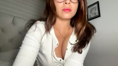 kornicovac online show from 15, 2, 2026