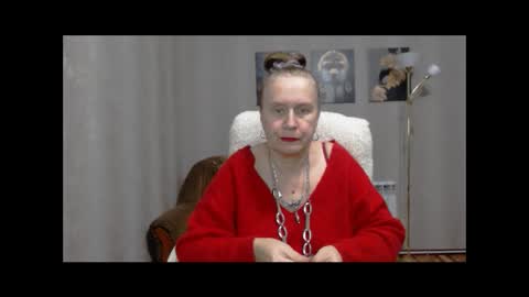 Snapshot of koroleva70 chatting on 6, 2, 2025 VIKA online show from 6, 2, 2025