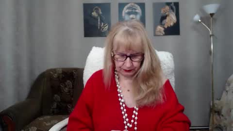 Snapshot of koroleva70 chatting on 10, 2, 2026 VIKA online show from 10, 2, 2026