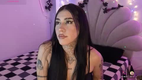 korolova online show from 18, 12, 2025