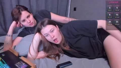 Snapshot of kortney_williams chatting on 30, 12, 2024 Twiix online show from 30, 12, 2024
