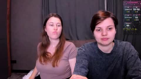 Snapshot of kortney_williams chatting on 17, 1, 2025 Twiix online show from 17, 1, 2025