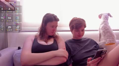 Snapshot of kortney_williams chatting on 8, 9, 2025 Twiix online show from 8, 9, 2025