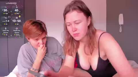 Snapshot of kortney_williams chatting on 10, 9, 2025 Twiix online show from 10, 9, 2025