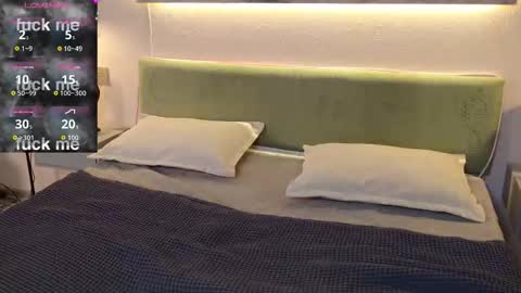 Snapshot of kortneyfox chatting on 3, 3, 2026 Kortney online show from 3, 3, 2026