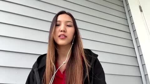 Ariela online show from 14, 5, 2026